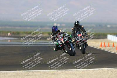 media/Sep-21-2025-TrackDaz (Sun) [[277c75b276]]/A Group/10am (Turn 1)/